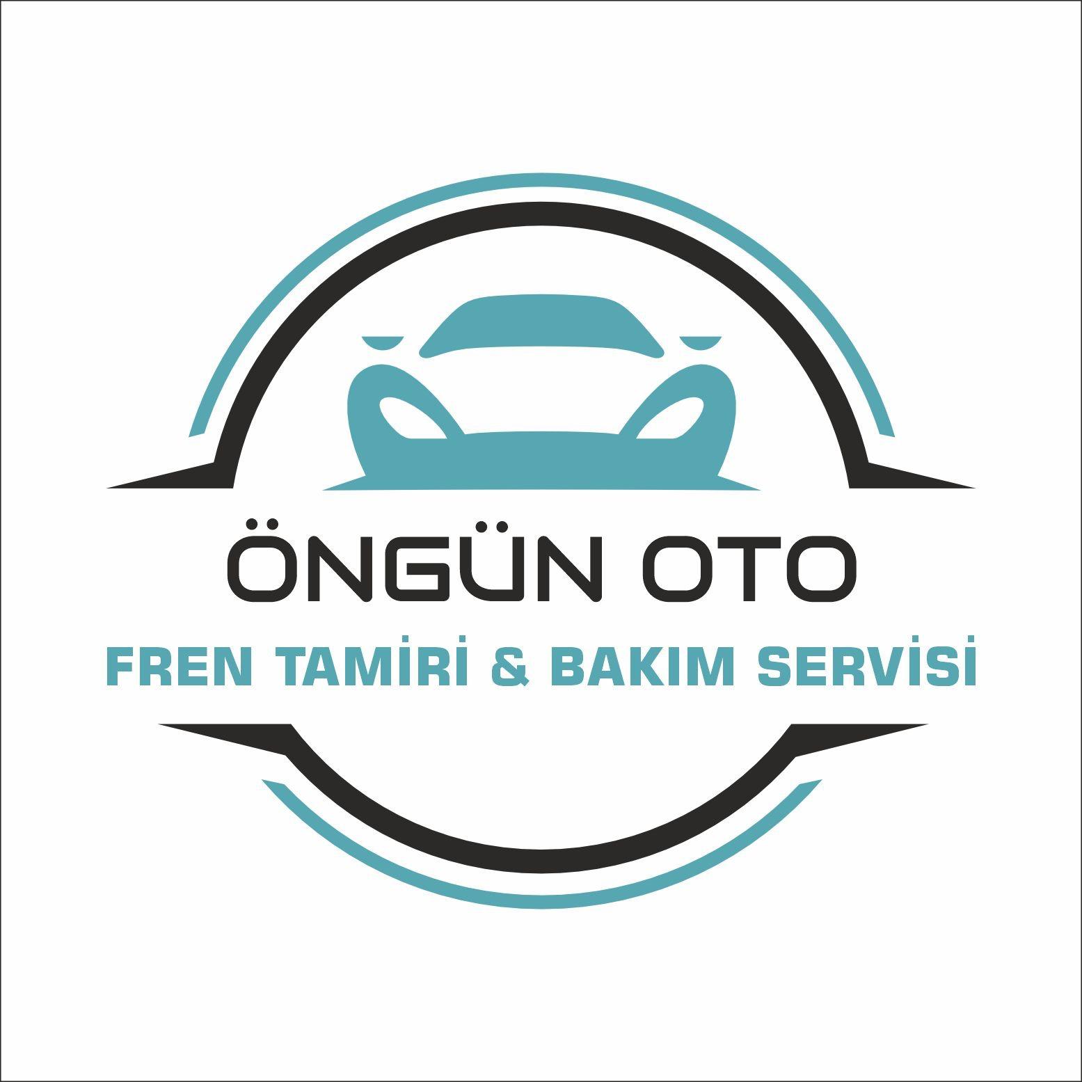 Öngün Oto Fren Servisi